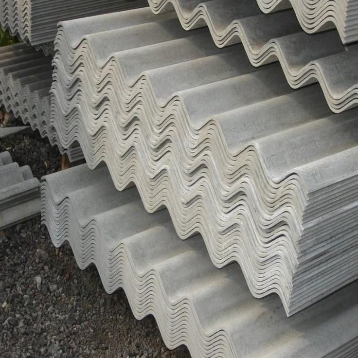 the price of cement sheets in india typically…