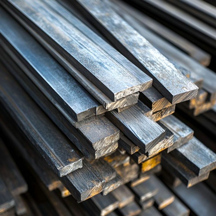 steel building uses, attributes, price and design trends