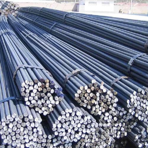 top tmt saria company in aligarh shri rathi group