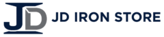 cropped jd iron store final header logo transparent 900.png
